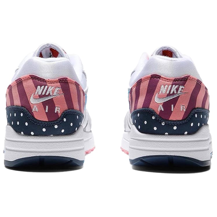 Nike Air Max 1 Parra 2018 AT3057-100