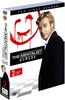 DVD - МЕНТАЛИСТ 1 сезон вторая половина 1000346936 Япония Фильмы и DVD Б/У