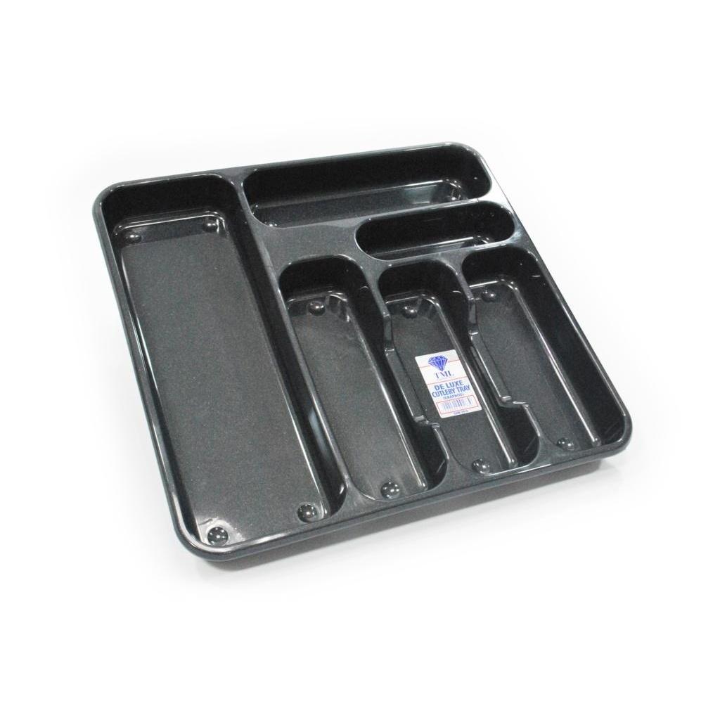 TML Large Cutlery Tray