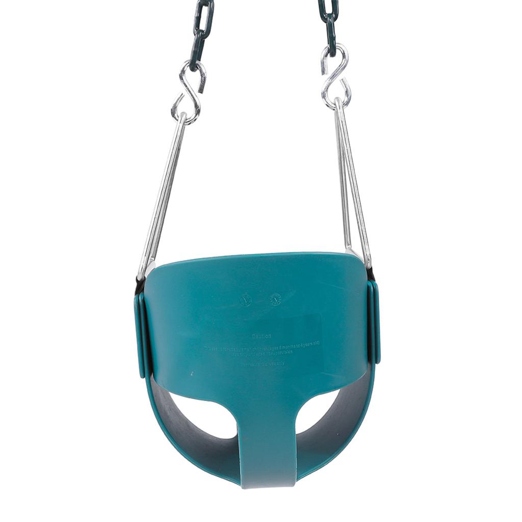 Подвесное кресло-корзина EVA Swing