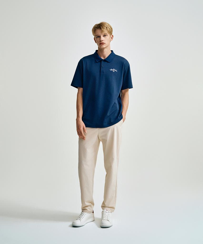 SERGIO TACCHINI M Tacchini Современная поло