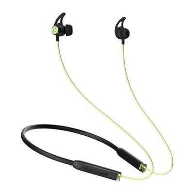 Edifier Беспроводные Bluetooth-наушники-гарнитура X200BT для спорта