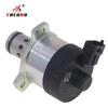 Diesel Fuel Metering Valve Fuel Pump Inlet Metering Solenoid Valve For Detroit DD13 / DD15 F00N210223 A0000900069 F00R0P2394