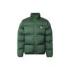 Nike Спортивная куртка-пуховик Club Азиатский размер FB7369-323