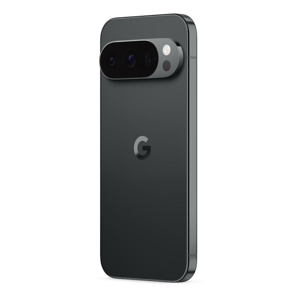 Google Pixel 10 Pro 128 ГБ Обсидиан