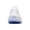 Li Ning Yuying 3.0 Pro Comfortable Sports Durable Lightweight Low-Top Running Shoes Women Sneaker White ARHT018-8