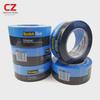 3M2090 Blue Masking Tape: Heat-Resistant, No Residue, Ideal for Spray Painting & 3D Printing.
