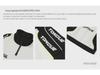 Унисекс Ретро High-Street Мотоциклетный Гоночный Свитшот – Весна/Осень Мода
