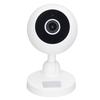 Wireless Home Security Camera WiFi Connection 360 Degree Rotation Infrared Night Vision Motion