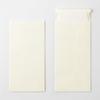 MIDORI MD 20582006 Vertical Envelopes, 8 Envelopes