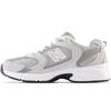 Sneakersy damskie/męskie New Balance MR530 (MR530CK)
