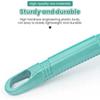 Aquarium Aquarium Glass Plant Cleaning Brush Sponge Cleaning Brush Floating Cleaning Window Algae Scraper Accessories Tools