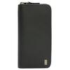 Round Zipper Long Wallet 21FS218SG001R SIDECAR [Dunhill] [item]
