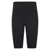 Womens/Ladies Bounce Legging Shorts