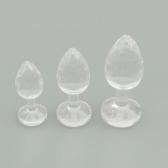 Силиконовая форма для кубиков льда, лоток, новинка, форма, производитель кубиков льда, розыгрыш для взрослых