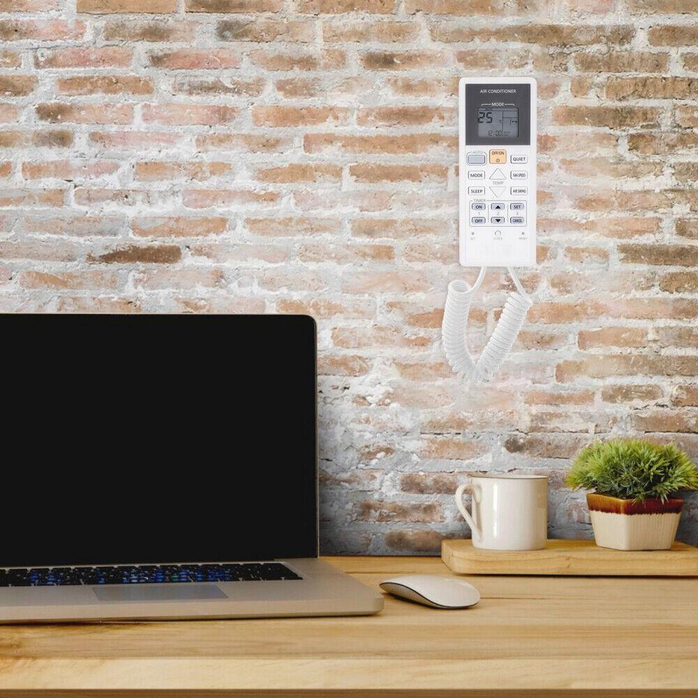 Шнурок от потери Держатель для пульта Пластиковый ремешок для пульта Новый кабель безопасности для пульта Домашний