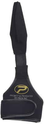 Протектор для пальца Prox универсального размера, черный,