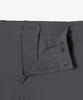 LACOSTE Мужские полуширокие брюки Easy Hh633E-56G S5T