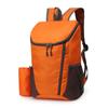 Backpack Large Capacity Folding Bag Lightweight and Waterproof Outdoor Bag Travel Sports Backpack