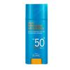 Наслаждайтесь Super Active Airy Sun Stick 15 г