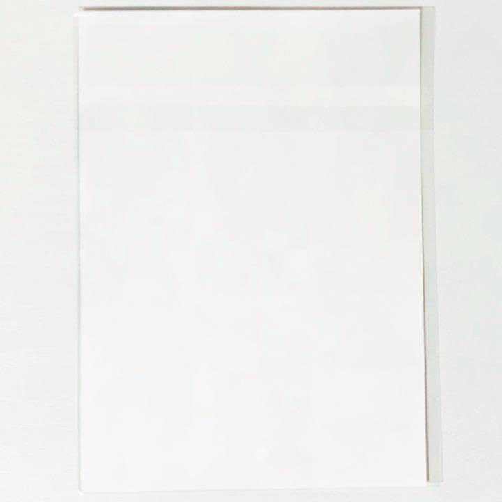 [USED] Ensemble Stars NBS Bonus 2L Bromide