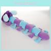 Deluxe Poppy Playtime Caterpillar Plush Toy Huggy Wuggy For Kids Soft And Cuddly