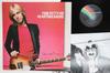 Виниловая пластинка TOM PETTY  THE HEARTBREAKERS  Damn The Torpedoes VIM6212 BACKSTREET 1979 Япония Рок Б/у