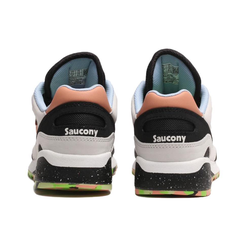 SAUCONY Shadow 6000 'Otherworld' S70744-3