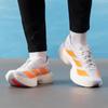 adidas Мужские кроссовки для бега JR7088