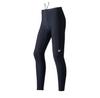 Pearl Izumi Cold Shade UV Cycling Tights Size 6 (Tall Size), Women's, Black,