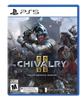 Chivalry 2 North PS5 (Import Version America) -