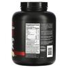 MuscleTech, Nitro-Tech, Performance Series, Vanilla, 4 lbs (1.8 kg)