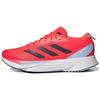 Adizero SL Solar Red Unisex Sneakers Legend-Ink Blue-Dawn GX9775