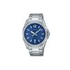 Мужские часы стандартной серии Синие MTPE725D2A MTPE725D2A