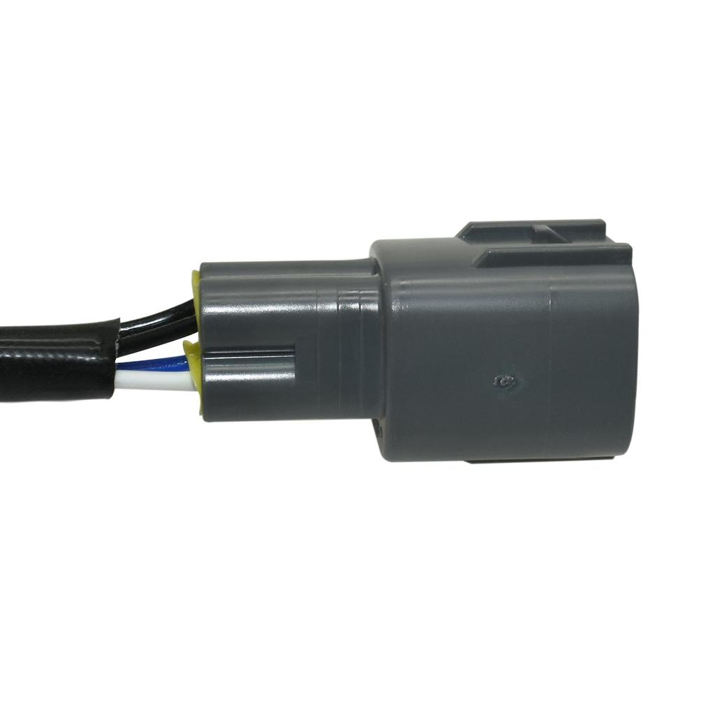 Датчик кислорода 89465-28320 для Estima T/L ACR30W-MFSQK 02.2000 - 01.2006 2AZFE G