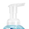 Walch Health Care Foaming Antibacterial Hand Wash, Family Safe 4-Pack