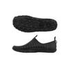 Обувь для водного спорта — черная — Aquadots