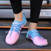36-46 Мужская/женская популярная многофункциональная обувь для йоги и фитнеса Дыхательная обувь для плавания Обувь для водных видов спорта Пляжная обувь Уличная велосипедная обувь