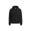 SS22 Solid Color Sports Hoodie Men Tops Black HH9428