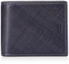 Sigma Wallet 727626