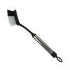 Home Cleaning Products Kitchen Washing Pot Dish Cleaning Brush Set