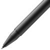 LAMY Pen Twin Pen cp1 Матово-черная шариковая ручка L656 Pencil, официально импортированная, многофункциональная, 0,5 мм/на масляной основе