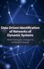 Книга Data-Driven Identification of Networks of Dynamic Systems