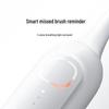 Электрическая зубная щетка Xiaomi Sonic Vibration, штекер CN (адаптер в комплекте)
