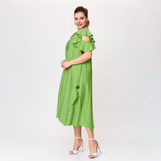 Насадка для зубной пасты для кошек, рвота, колпачок для зубной пасты для кошек, выдавливатель зубной пасты в форме кошки