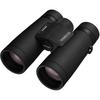 Бинокль Nikon Monarch M7 10x42 с крышеобразной призмой, 10-кратное увеличение, диаметр объектива 42 мм, идеален для концертов, путешествий, наблюдения за птицами и универсального использования