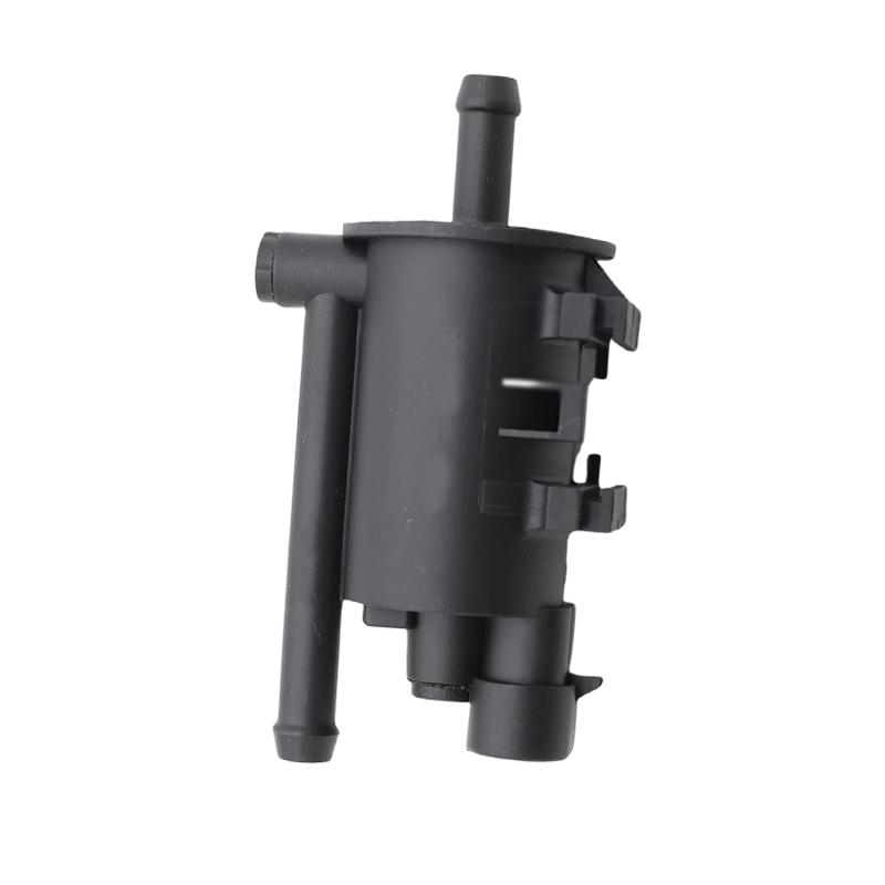 Электромагнитный клапан продувки адсорбера 25351449 для Delphi Jac J3 1.4 16v 2012-2016 #SMW250128 S12-1208210BA 1086000789 3602210-E07