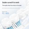 Panasonic Sonic Electric Toothbrush CN plug (adapter included)