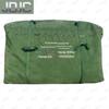 JDJC96 Universal Command Tent & Accessories