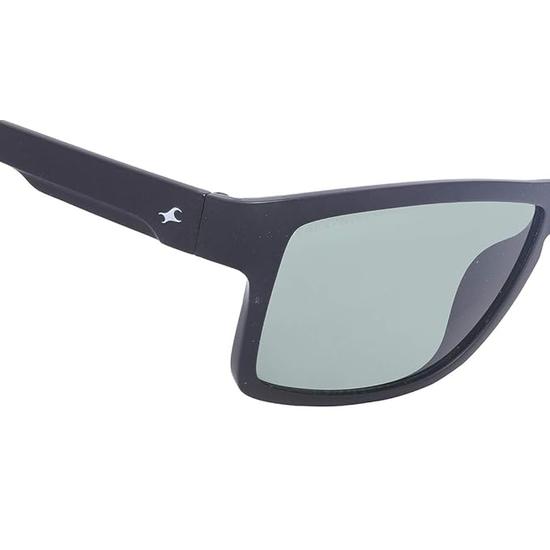 Солнцезащитные очки Fastrack для мужчин